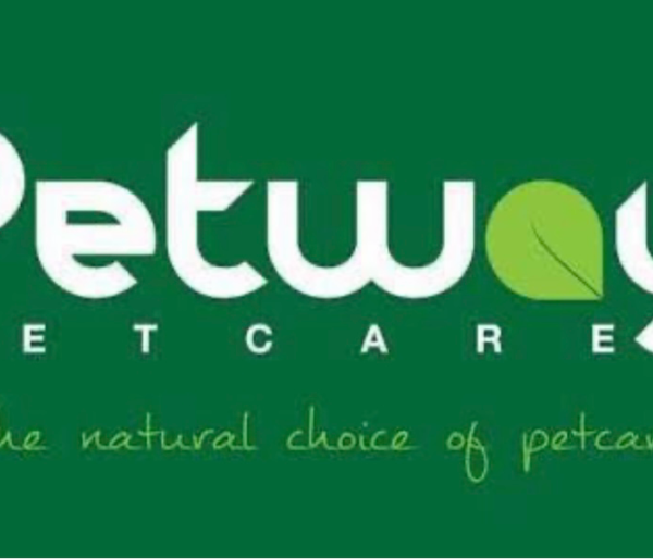 Petway
